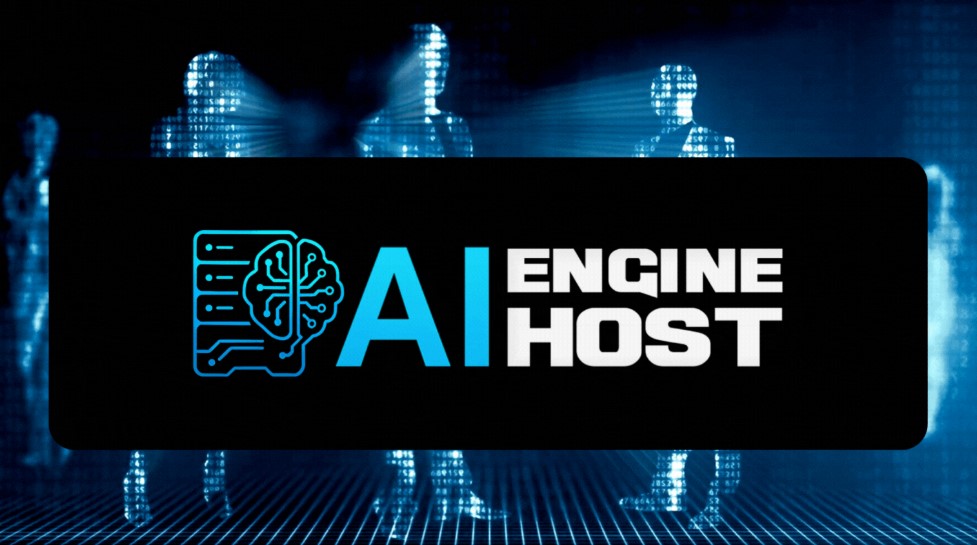 AiEngine host Review