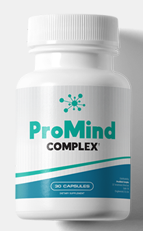 ProMind Complex Review
